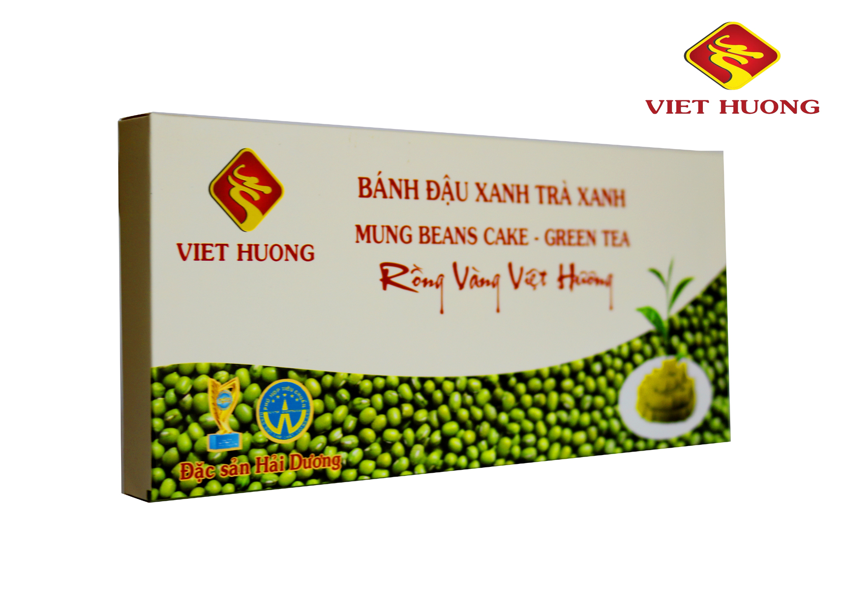 upload/duk/content//1513733815_Hop tra xanh2.jpg